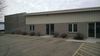 501 Moravian Valley Rd photo